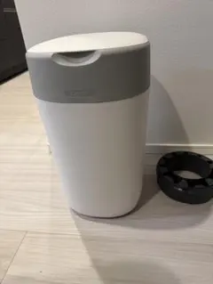 Item thumbnail for item f0d46869-8803-43a7-aa2e-ce97ae156a79