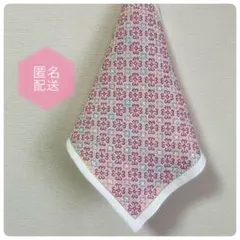 ラビtoもこ様 リクエスト 2点 まとめ商品