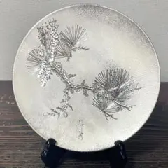 2025年最新】純銀 和光の人気アイテム - メルカリ