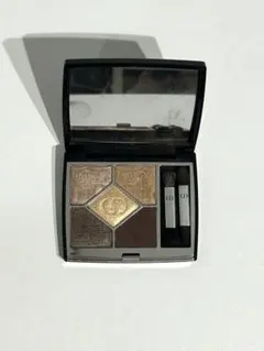 DIOR 2021 クリスマスコフレサンククルーククチュール/469アトリエドレ