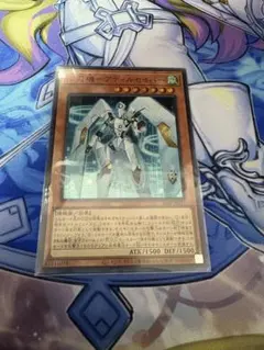 閃刀機－アディルセイバー 赤シク REDシークレットレア 3枚セット 遊戯王 遊戯王】 閃刀機-アディルセイバー(SPECIAL RED Ver.) 26PP/シク の