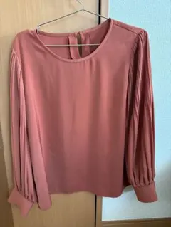 Item thumbnail for item 98b6503d-58ef-461e-94a7-19cf0d290ddf