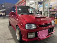 NA8C ロードスター R.S AIZAWA仕様 6MT - メルカリ