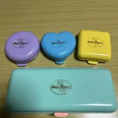 SHAG ピンクエレファント 貯金箱 フィギュア - メルカリ