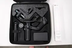 FeiyuTech scorp フォローフォーカス付き - メルカリ
