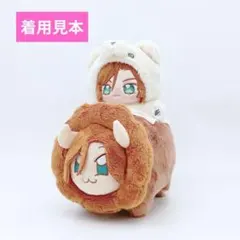 2026年最新】三毛縞斑 いつぬいの人気アイテム - メルカリ