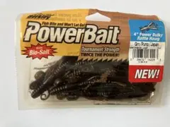 Item thumbnail for item cc6c1e18-1b18-4dda-8bae-4c6615e697c6