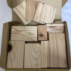 Item thumbnail for item da881f4c-145c-4474-a118-493a29738ea5