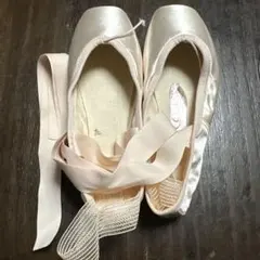 アールクラス ルビン