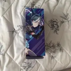 ウマ娘 ZONEコラボ タオル アドマイヤグルーヴ