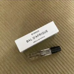 RYO様 リクエスト 3点 まとめ商品