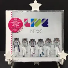 CHA ∥プロフィール必読様 リクエスト 2点 まとめ商品