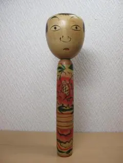 2025年最新】柿崎文雄の人気アイテム - メルカリ