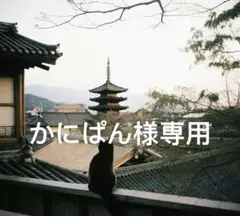 2025年最新】アンドマリーの人気アイテム - メルカリ