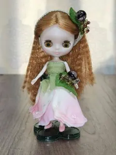 2026年最新】デニズンオブザレイクの人気アイテム - メルカリ