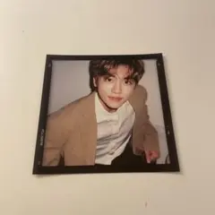 Item thumbnail for item 48b9ba8b-40f7-4fd8-a866-40b8661c8e12