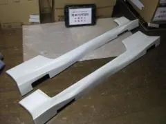 2026年最新】s14 サイドステップの人気アイテム - メルカリ