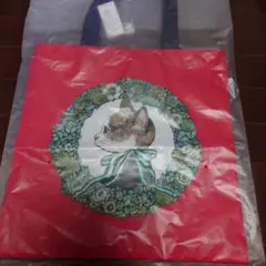 ヒグチユウコ × 高島屋 限定トートバッグ HIGUCHI YUKO - メルカリ