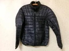 Item thumbnail for item 6b2c4712-c68a-4adf-b509-838926b689b9