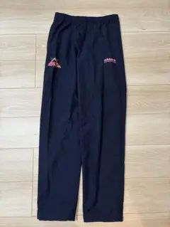 adidas ジャージ　メンズ