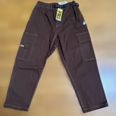 2025年最新】FR2 メンズ ワークパンツ・カーゴパンツ・ペインター