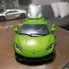 非売品▪️ランボルギーニ▪️ウラカンEVO RWD ノベルティLP盤 非売品▪️ランボルギーニ▪️ウラカンEVO RWD ノベルティLP盤 - メルカリ