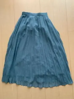 Item thumbnail for item 5db17957-676c-4240-8724-3596a6979b7f