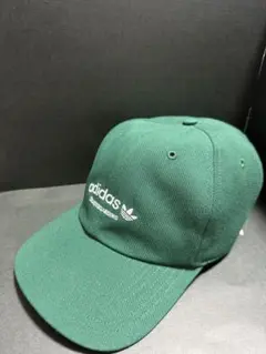 adidas skateboarding ストリート系スポーツ