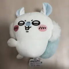 2025年最新】モモンガ ちいかわ マスコットの人気アイテム