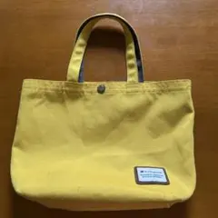 チャンピオン トートバッグのサムネイル
