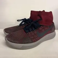 Nike gyakusou lunarepic flyknitのサムネイル