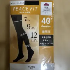 Item thumbnail for item 024eef3d-99eb-4dc8-92bd-939f5db82036