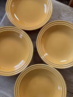 Item thumbnail for item 2682ad7e-22e6-42e0-b9ed-7b9d5e55fb79