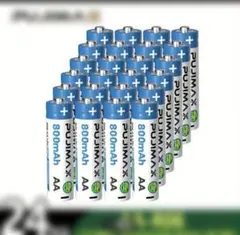 seki様 リクエスト 5点 まとめ商品