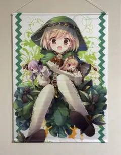 2025年最新】グランブルーファンタジー タペストリーの人気アイテム