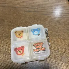 Item thumbnail for item 4b23ca49-c83e-4710-8044-674f1fe8e25b