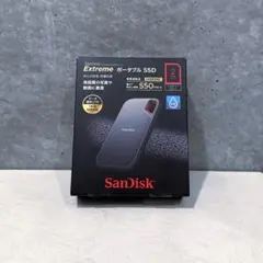 2026年最新】sandisk ssd 1tbの人気アイテム - メルカリ