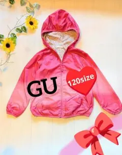 Item thumbnail for item 23673e67-64c2-468d-b4fa-a0b29e5240eb