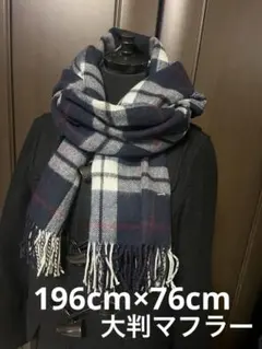 Item thumbnail for item e25343bc-cac9-45a8-97b4-b85c27425fde