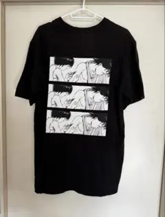 Supreme×AKIRA コラボTシャツのサムネイル