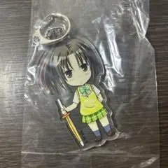 2026年最新】ToLoveる 原画展 アクリルキーホルダーの人気アイテム