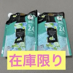 レノア ハピネス アロマジュエル パステルフローラル＆ブロッサム 1040mLのサムネイル