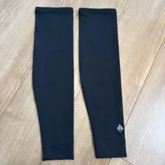 Item thumbnail for item 3b0e837b-8e07-492e-af72-18d5b6fca750