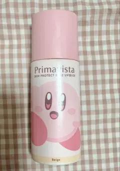 Item thumbnail for item e479898b-c5e5-4ce2-9d11-4a98949386dd