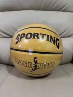 Item thumbnail for item b89dfb43-a669-4146-b1e6-c5b34adc2d16