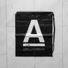 Item thumbnail for item 38df082b-2b7f-4de8-84e2-f322a436dfa7