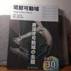 DO様 リクエスト 8点 まとめ商品