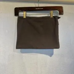 Item thumbnail for item 697fb284-4630-4ecc-8631-4d914c2fad2e