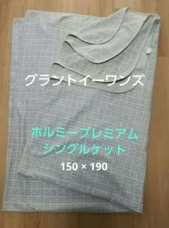 2026年最新】グラントイーワンズ ホルミーの人気アイテム - メルカリ