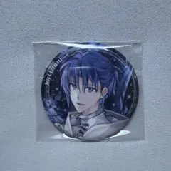 アイドリッシュセブン アイナナ ムビナナ 特典 缶バッジ 和泉一織